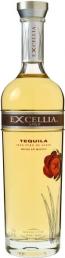 Excellia - Anejo (750ml) (750ml)