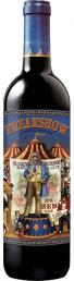 Michael David Vineyards - Freakshow Red Blend California (750ml) (750ml)