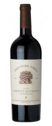 Freemark Abbey - Cabernet Sauvignon Napa Valley 2016 (750ml) (750ml)