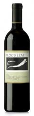 Frogs Leap - Cabernet Sauvignon Napa Valley (750ml) (750ml)