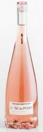 Gerard Bertrand - Cote des Roses 2018 (750ml) (750ml)