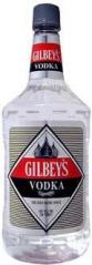 Gilbeys - Vodka (1.75L) (1.75L)