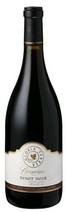 Gloria Ferrer - Pinot Noir Carneros (750ml) (750ml)