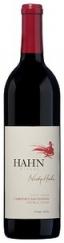 Hahn - Cabernet Sauvignon Central Coast (750ml) (750ml)