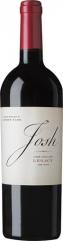 Joseph Carr - Josh Cellars Legacy 2019 (750ml) (750ml)