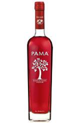 Pama - Pomegranate Liqueur (50ml) (50ml)