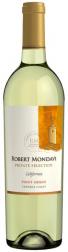 Robert Mondavi - Private Selection Pinot Grigio 2019 (750ml) (750ml)