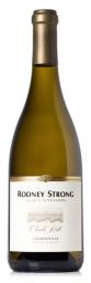 Rodney Strong - Chardonnay Chalk Hill 2016 (750ml) (750ml)