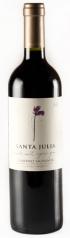 Santa Julia - Organica Cabernet Sauvignon (750ml) (750ml)