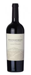 Stonestreet - Cabernet Sauvignon Estate Vineyard 2010 (750ml) (750ml)