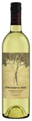 The Dreaming Tree - Sauvignon Blanc 2018 (750ml) (750ml)