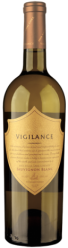 Vigilance - Sauvignon Blanc (750ml) (750ml)