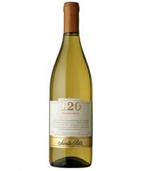 Via Santa Rita - Chardonnay 120 (750ml) (750ml)