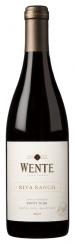 Wente - Pinot Noir Riva Ranch Arroyo Seco 2017 (750ml) (750ml)