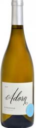 Adorn - Chardonnay California 2019 (750ml) (750ml)