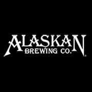 Alaskan Brewing Co. - Citrus Wheat Ale (6 pack 12oz cans) (6 pack 12oz cans)