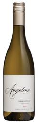 Angeline - Chardonnay Reserve 2014 (750ml) (750ml)