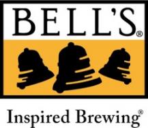 Bell's Brewery - Hopslam Ale (6 pack 12oz cans) (6 pack 12oz cans)