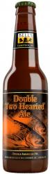 Bells Brewery - Double Two Hearted Ale (6 pack 12oz bottles) (6 pack 12oz bottles)