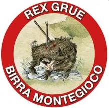 Birrificio - Rex Grue (750ml) (750ml)