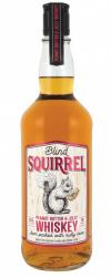Blind Squirrel - Peanut Butter & Jelly Whiskey (50ml) (50ml)