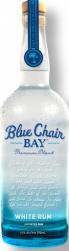 Blue Chair Bay - White Rum (50ml) (50ml)