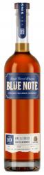 Blue Note - Vintergrity Single Barrel (750ml) (750ml)