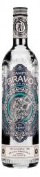 Campo Bravo - Plata Tequila (50ml) (50ml)