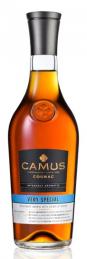 Camus - Very Special (700ml) (700ml)