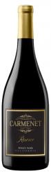 Carmenet Winery - Pinot Noir 2015 (750ml) (750ml)