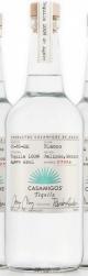 Casamigos - Blanco Tequila (50ml) (50ml)