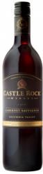 Castle Rock - Cabernet Sauvignon Columbia Valley 2012 (750ml) (750ml)