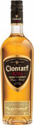 Clontarf - Black Label Irish Whiskey Classic (750ml) (750ml)