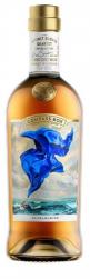 Compass Box - Ultramarine (750ml) (750ml)