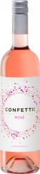 Confetti - Rose (750ml) (750ml)