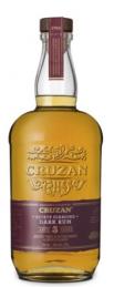 Cruzan - Estate Diamond Dark Rim (750ml) (750ml)