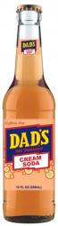 Dad's Old Fashioned - Cream Soda (355ml) (355ml)