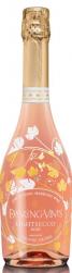 Dancing Vines - Lightsecco Rose (750ml) (750ml)