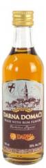 Darna - Domaci Liqueur (100ml) (100ml)