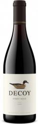 Decoy - Pinot Noir (750ml) (750ml)