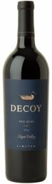 Decoy Wines - Napa Valley Red Blend (750ml) (750ml)