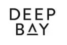 Deep Bay - Variety Pack (8 pack 16oz cans) (8 pack 16oz cans)