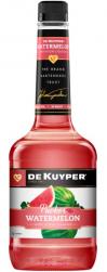 Dekuyper - Pucker Watermelon Schnapps (50ml) (50ml)