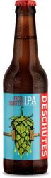 Deschutes - Fresh Squeezed IPA (20oz can) (20oz can)