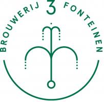 Drie Fonteinen - Oude Geuze Lambic (750ml) (750ml)