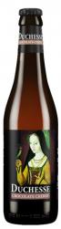 Duchesse - Chocolate Cherry Belgian Ale (4 pack bottles) (4 pack bottles)