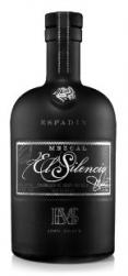 El Silencio - Expadin (50ml) (50ml)