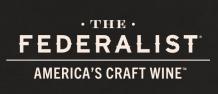 The Federalist - Pinot Noir (750ml) (750ml)