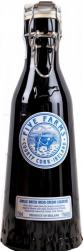 Five Farms - Irish Cream Liqueur (50ml) (50ml)