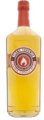 Flame Thrower - Cinnamon Whiskey (50ml) (50ml)